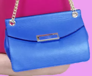 Win-the-gorgeous-Kate-Spade-bag