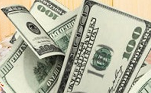 WIN A $250 CASH PRIZE!