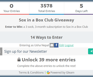 win sox in a box club giveaway magicfreebies