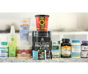 Earth Science Naturals Linkedin Earth Science Naturals Linkedin