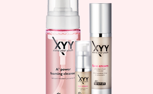 Win your Dr. Brandt Xtend Your Youth skincare set