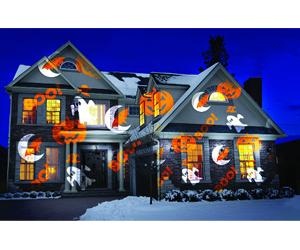 Win A Star Shower Slideshow Led Home Decorator Magicfreebies