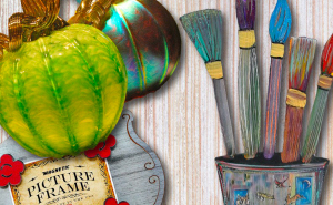 Win Ventura Harvest Festival Tickets