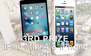 Win a Short-Term Rental Mastermind Giveaway!