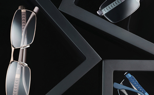 Win a pair of Flexon Glasses