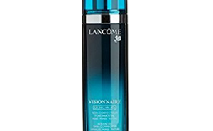 Win Lancome Visionnaire Advanced Skin Corrector