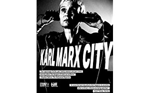 Win A 4-Pack From Film Movement