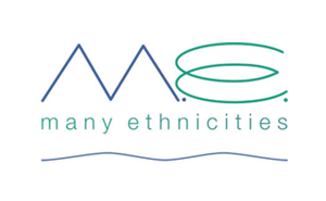 Win Many Ethnicities Giveaway!