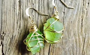 Win Winner’s Choice Jewelry Item