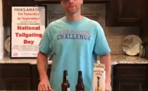 Win a set of brewhouse chillers