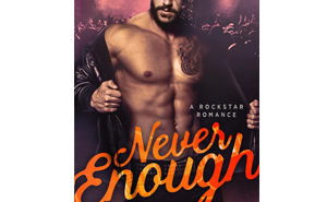Win a signed paperback or a $25 Amazon gift card!